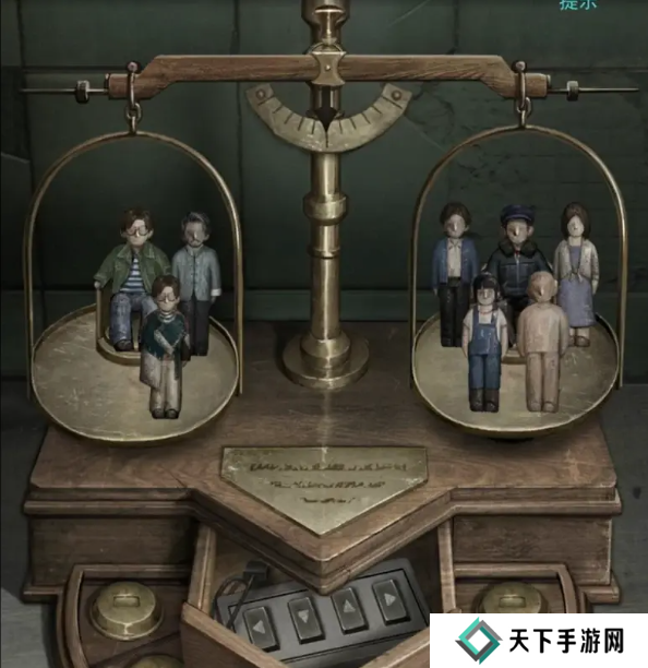 招魂棺第一