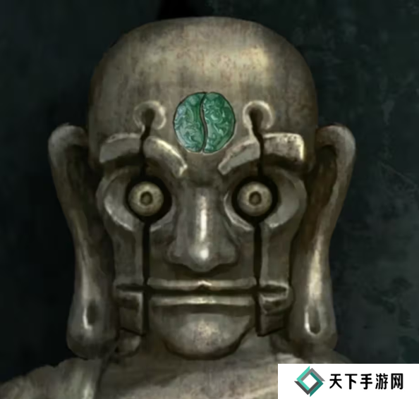 招魂棺第一