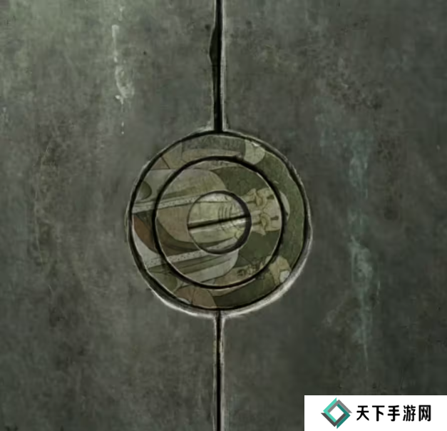 招魂棺第一