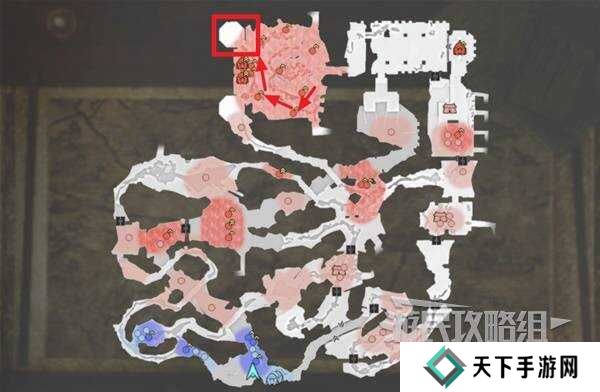 真三国无双起源全章节攻略大全   所有武将情谊+IF线流程总汇图片40