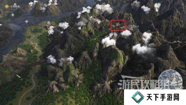真三国无双起源全章节攻略大全   所有武将情谊+IF线流程总汇图片50