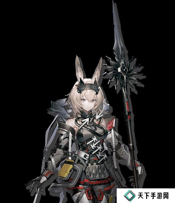 明日方舟终末地攻略大全   萌新保姆级攻略图片11