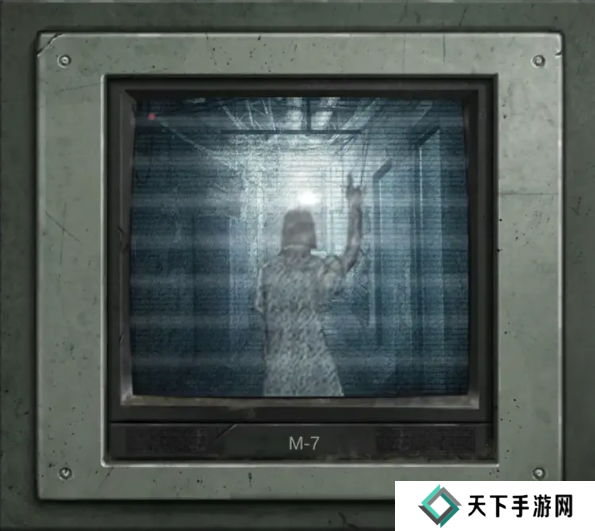 招魂棺第一