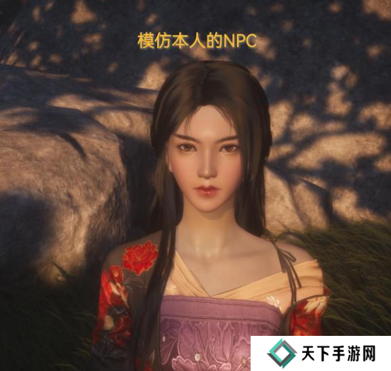 燕云十六声真假少东家话术攻略   真假少东家对话剧情攻略图片2