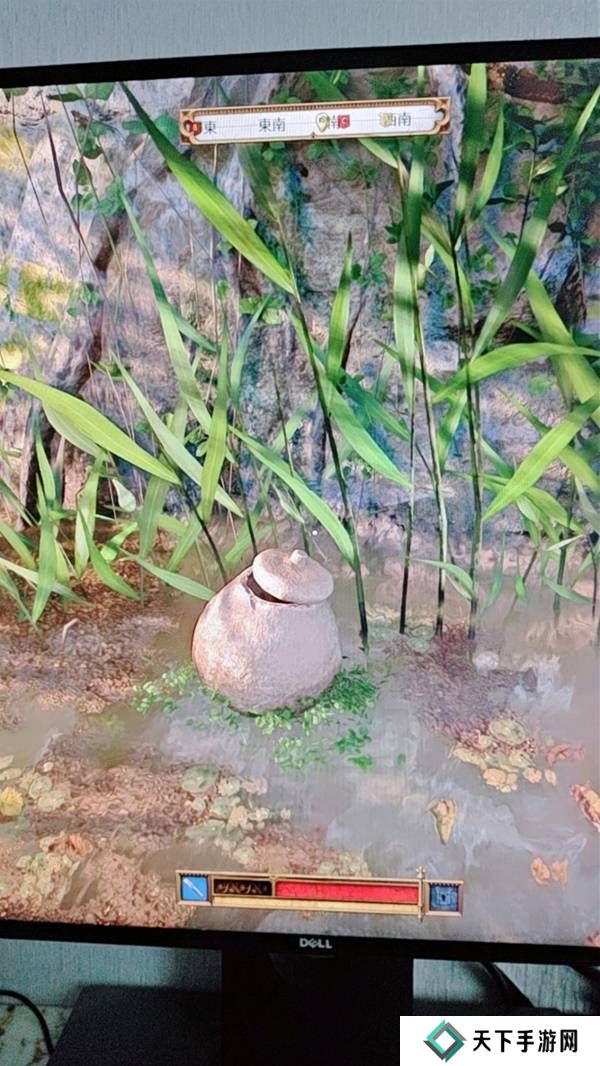 天国拯救2宝藏位置总汇  全部宝藏点