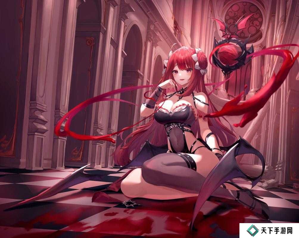 王之逆袭官网预约及奖励地址分享