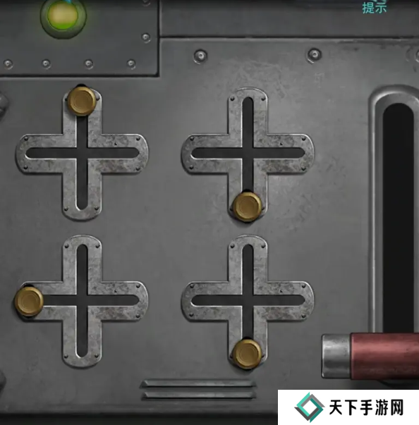 招魂棺第一