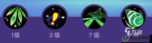 宝可梦大探险，单技能与双技能，谁才是战斗王者？