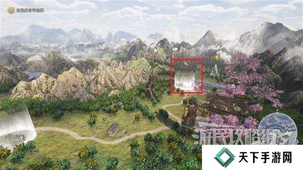 真三国无双起源全章节攻略大全   所有武将情谊+IF线流程总汇图片14