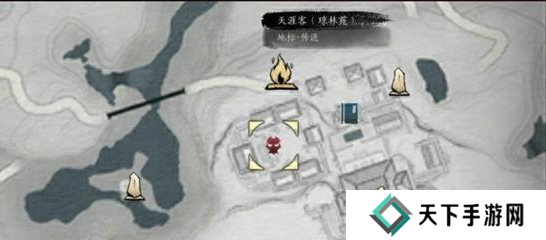 燕云十六声无名将军怎么打  无名将军123阶段全攻略图片1