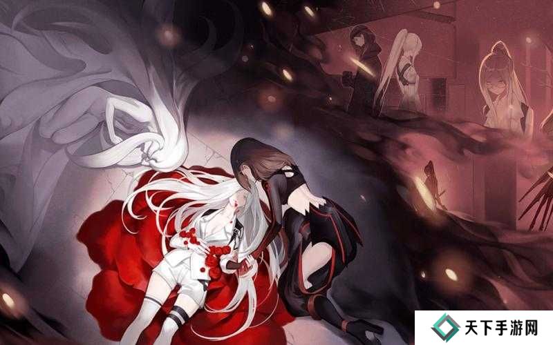 永远的7日之都2021.5黑匣白花完美路线选择攻略及玩法革命预测