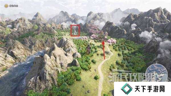 真三国无双起源全章节攻略大全   所有武将情谊+IF线流程总汇图片5