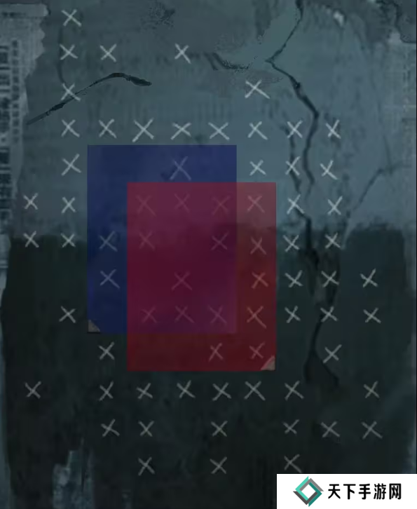 招魂棺第一
