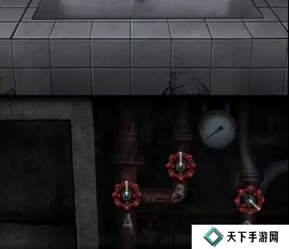 招魂棺第一