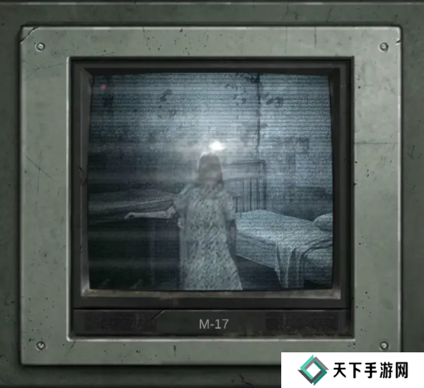 招魂棺第一
