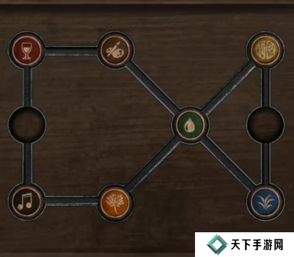 招魂棺第一