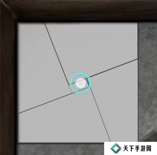 招魂棺第一