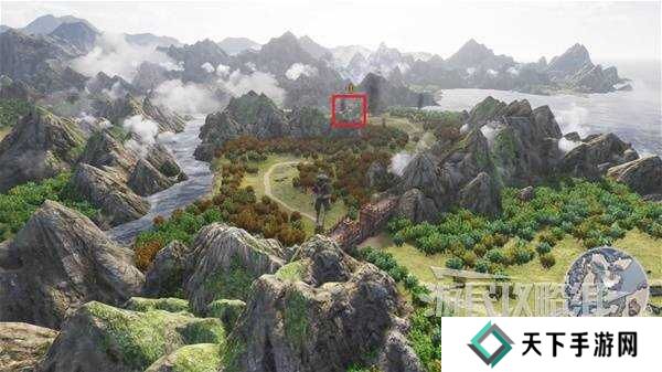 真三国无双起源全章节攻略大全   所有武将情谊+IF线流程总汇图片4