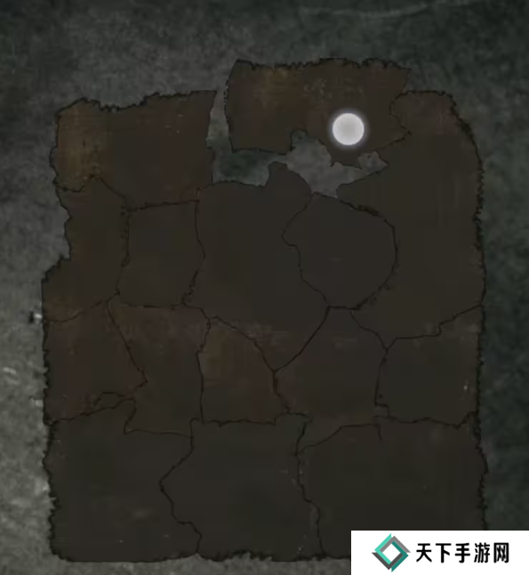 招魂棺第一