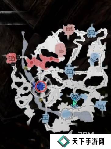 真三国无双起源逆天改命合集    所有逆天改命IF线全流程图片49
