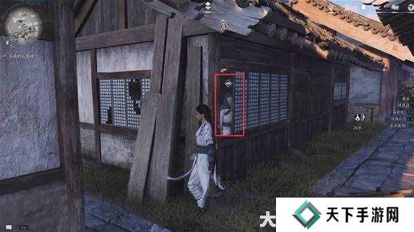 燕云十六声奇术全收集攻略   全部奇术获得途径一览图片18