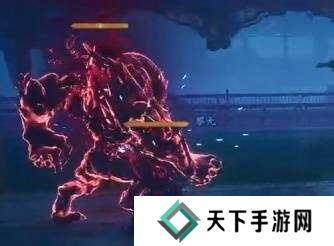 诛仙世界护塔破冥幻1-3号BOSS双子罗刹