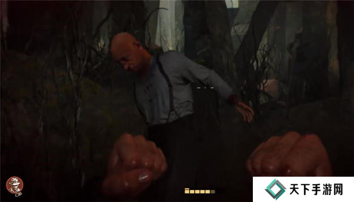 夺宝奇兵古老之圈洛克斯怎么打    3次打败洛克斯攻略图片4