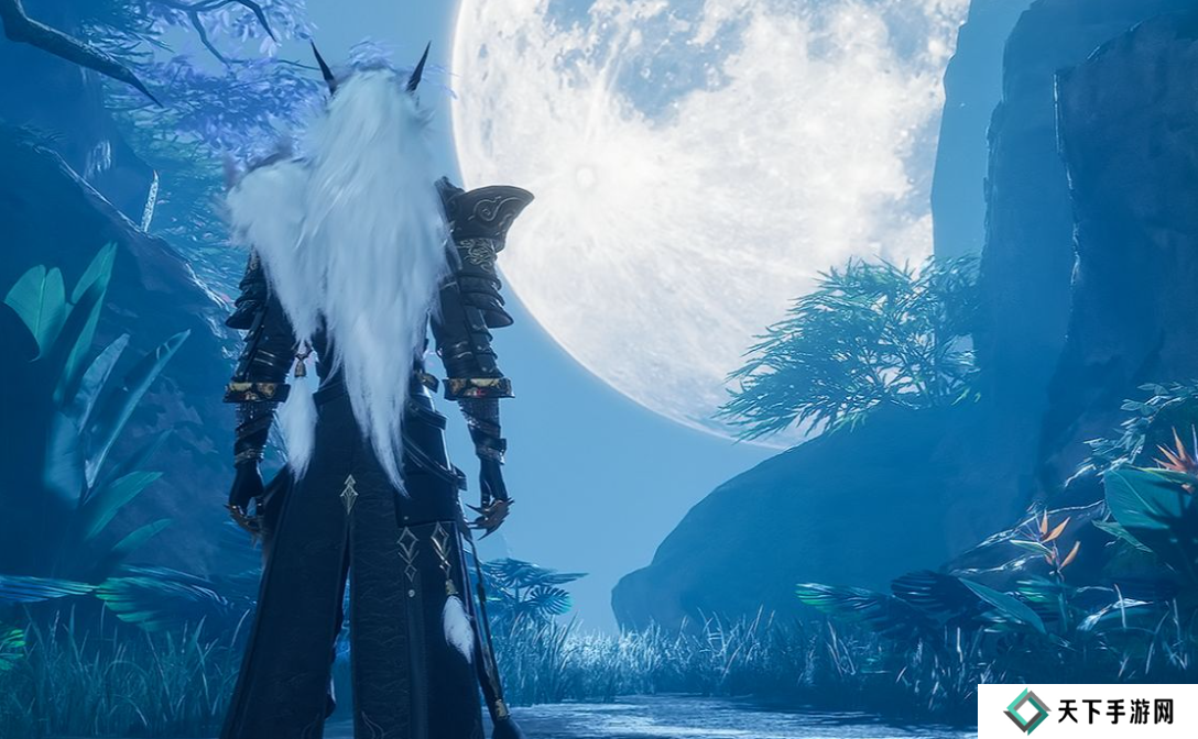 诛仙世界鬼王培养攻略    鬼王技能