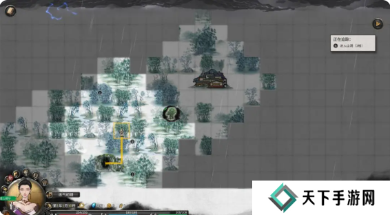 鬼谷八荒手游主线任务攻略大全 主线任务顺序全流程攻略总汇图片6