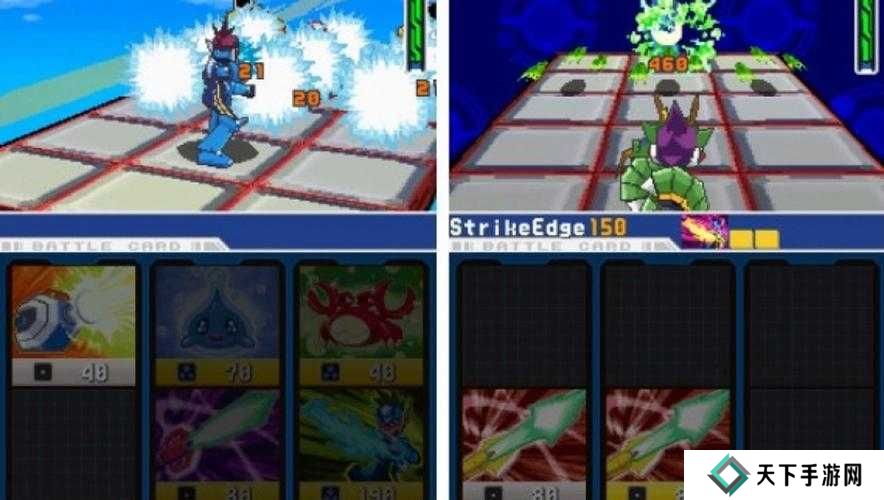 QQ飞车手游天马流星获取途径分享