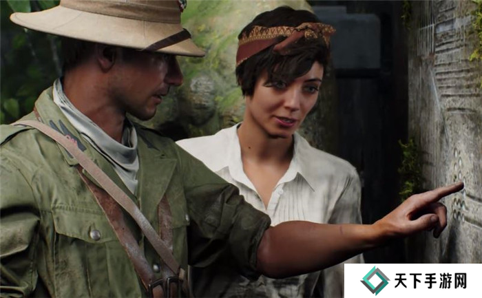 夺宝奇兵古老之圈洛克斯怎么打    3次打败洛克斯攻略图片3