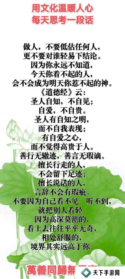 太公传承元始天尊之后的境界，资源管理、高效利用与避免浪费