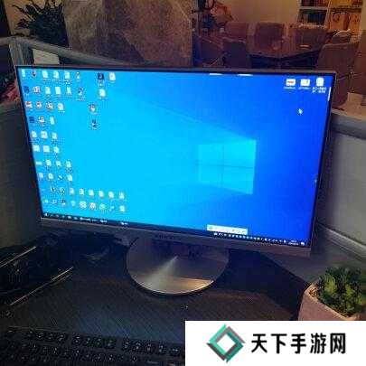 生活就是要开新，攀升电脑陪你一起大胆想象