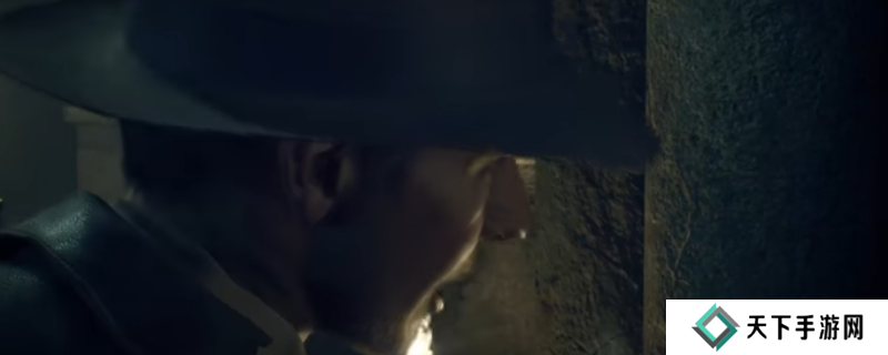 夺宝奇兵古老之圈洛克斯怎么打    3次打败洛克斯攻略图片1