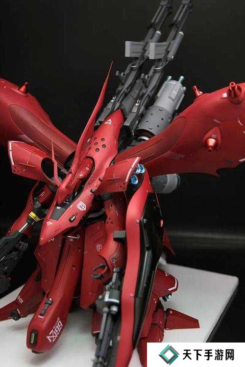 敢达争锋对决4.2版本更新前瞻，新机体夜莺登场与未来玩法革命预测