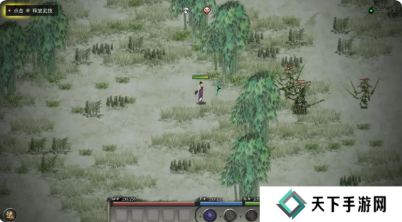 鬼谷八荒手游主线任务攻略大全 主线任务顺序全流程攻略总汇图片3