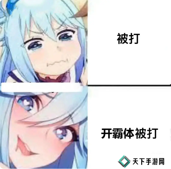 航海王壮志雄心对战攻略   硬体