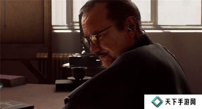 夺宝奇兵古老之圈疯牧师寻找宫殿入口位置及任务攻略图片2