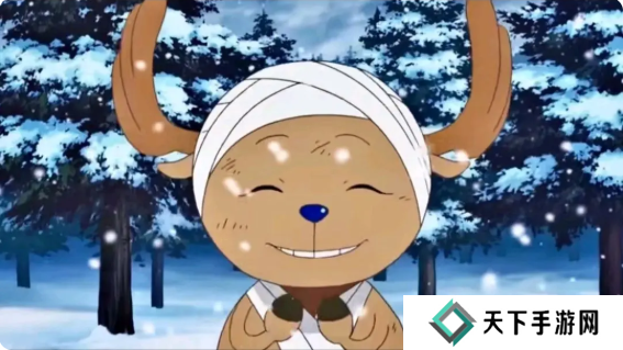 航海王壮志雄心同盟争霸赛打法攻略图片8