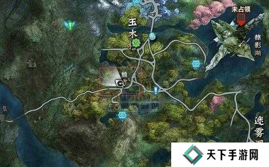 天谕夺宝奇兵任务完成攻略全解析