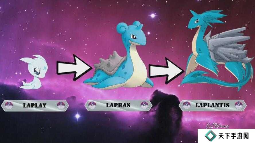 宝可梦大探险可达鸭必出食谱配方介绍