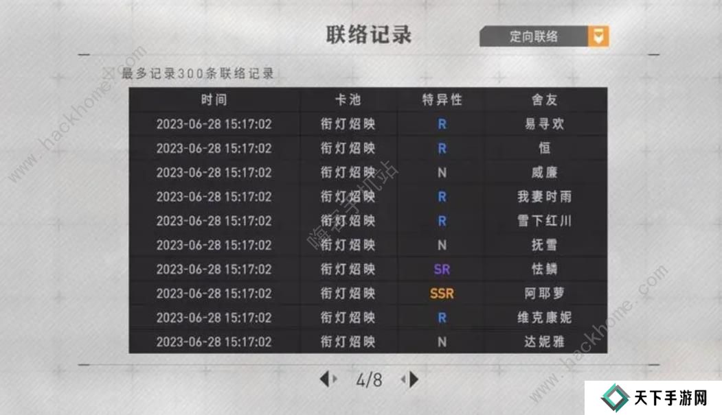 环行旅舍攻略大全 新手开服必备技巧总汇图片1