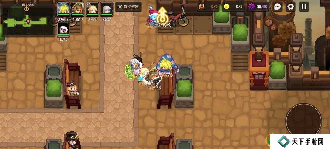 坎公骑冠剑噩梦3-4全收集图文通关攻略的演变史专题