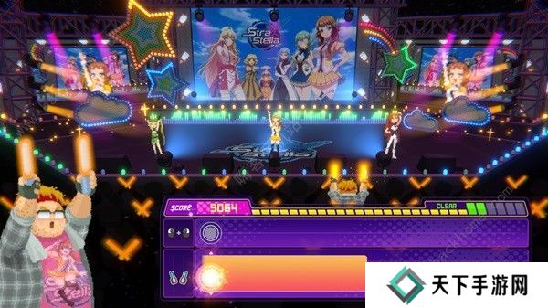 潜水员戴夫攻略大全 新手必玩技巧总汇图片18