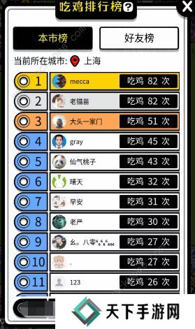 羊了个羊之最强羊脑攻略大全 新手快速通关技巧总汇图片5