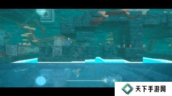 潜水员戴夫攻略大全 新手必玩技巧总汇图片19