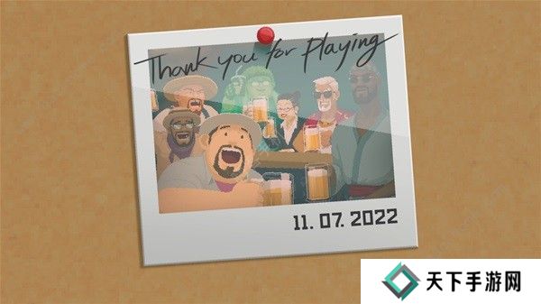 潜水员戴夫攻略大全 新手必玩技巧总汇图片20