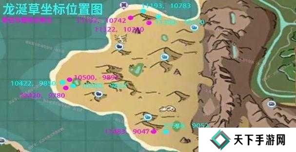 创造与魔法椰子煲鱼头制作方法分享，探索烹饪艺术的无限可能