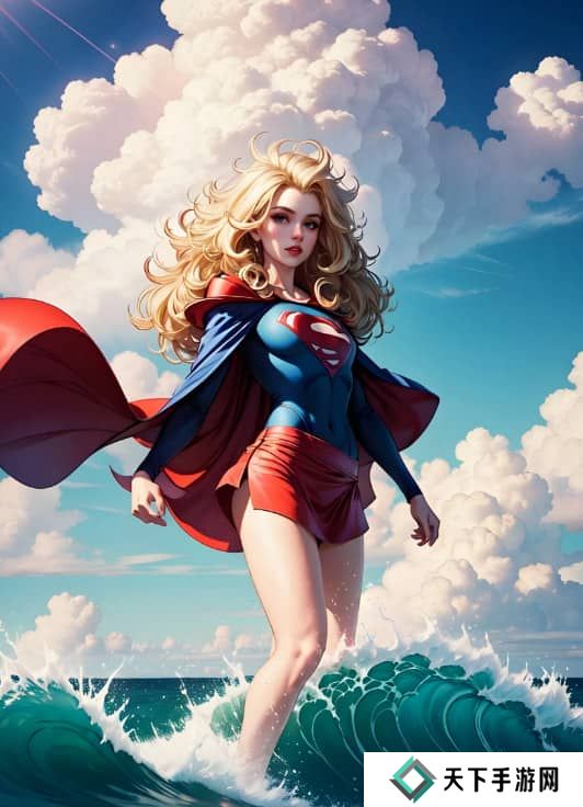 YSL水蜜桃86满十八岁后，如何保持皮肤亮丽与口红持久？