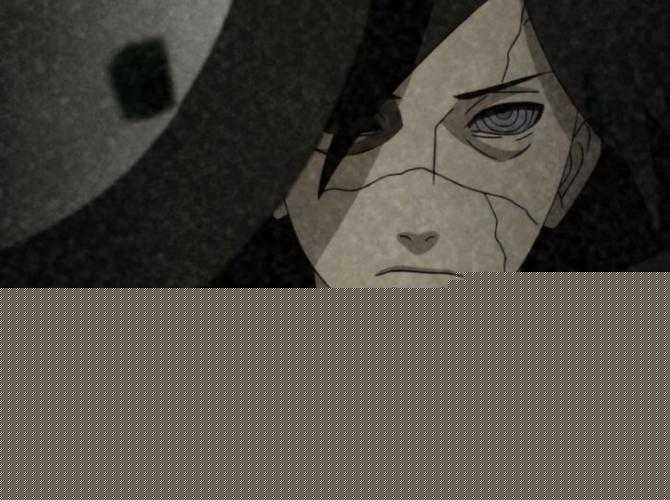 火影忍者手游秽土斑奥义图全攻略，解锁炫酷奥义图的秘密